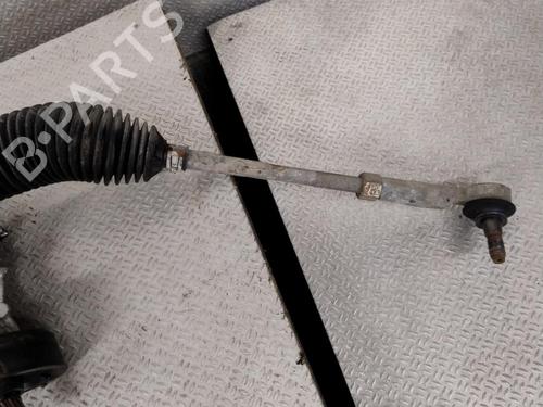 steering-rack-audi-a1-8x1-8xk-2010-2011-2012-2013-2014-2015-2016-2017-2018-2019-30606285 main image