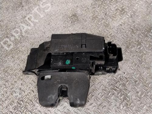 Electronic module PEUGEOT 508 II (FB_, FH_, F3_) 1.5 BlueHDI 130 (FBYHZJ, FBYHZR) | BP33331092M83 - Image 2