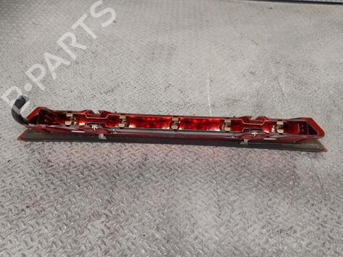 Third brake light FORD C-MAX II (DXA/CB7, DXA/CEU) 1.6 TDCi | BP36656222L11 - Image 5