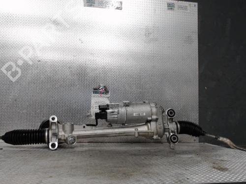 Used Steering rack Steering rack RENAULT SCÉNIC IV (J9_) 1.5 dCi 110 Hybrid Assist (J9AE) (110 hp) 24095438 24095438