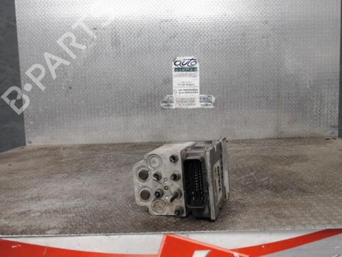 ABS pump OPEL VECTRA C GTS (Z02) 1.9 CDTI (F68) | BP30483934M43