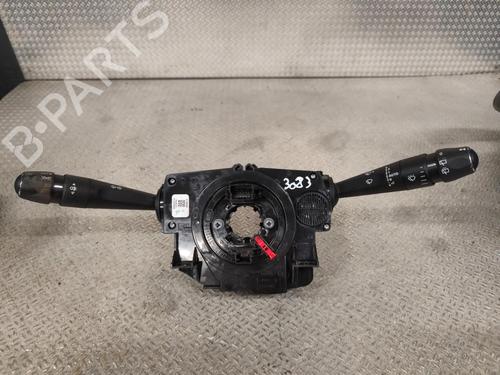 Used Steering column stalk Steering column stalk 39039101 39039101