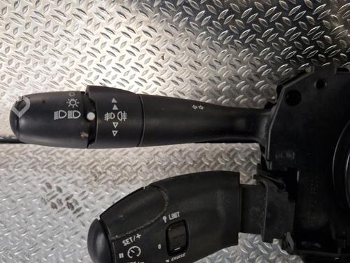 håndbremse CITROËN C3 Picasso (SH_) 1.4 VTi 95 (SH8FSC, SH8FP0, SH8FP6) (95 hp) 30740305