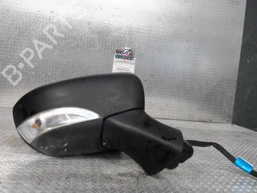 Used Right mirror Right mirror 24091277 24091277