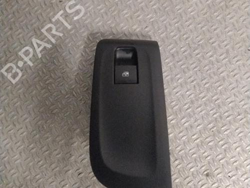 Used Switch Switch 36958213 36958213