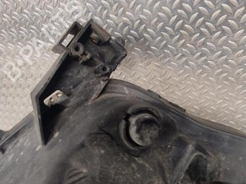 Left headlight SUZUKI SWIFT III (MZ, EZ) 1.3 (RS413, ZC11S) | BP36958131C28  - Image 5