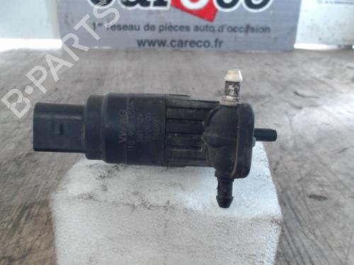 Used Washer pump Washer pump VW GOLF V (1K1) 1.9 TDI (105 hp) 24068907 24068907