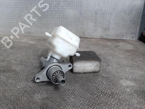 Used Brake master cylinder Brake master cylinder 24083845 24083845