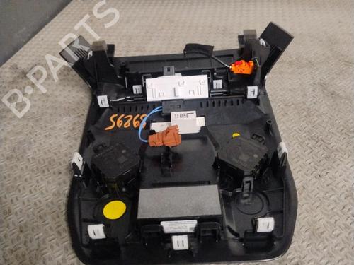 Interior roof light RENAULT SCENIC E-TECH PHASE I EV87 | BP36462301I8 - Image 6