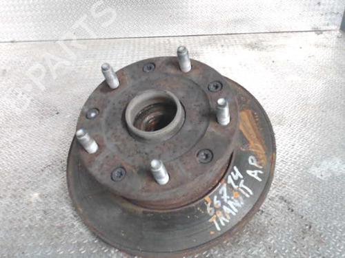 right-rear-steering-knuckle-ford-transit-van-fa_-_-2006-2007-2008-2009-2010-2011-2012-2013-2014-24071846 main image