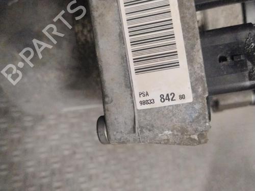 Steering pump PEUGEOT PARTNER Box Body/MPV 1.6 HDi / BlueHDi 75 | BP36819509M99 - Image 6