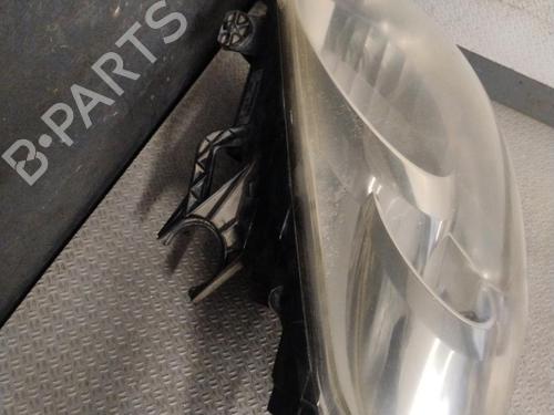 Right headlight PEUGEOT PARTNER Box Body/MPV 1.6 HDi / BlueHDi 75 | BP36819498C29  - Image 7