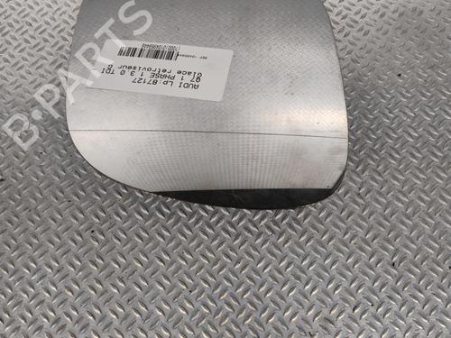 left-mirror-audi-q7-4lb-2006-2007-2008-2009-2010-2011-2012-2013-2014-2015-2016-25704293 main image