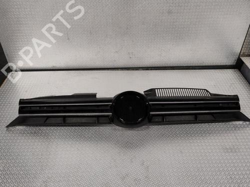 Grille VW GOLF VI (5K1) 2.0 TDI | BP26514352C40 