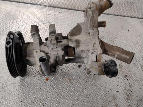 Steering pump CITROËN JUMPER II Van 2.2 HDi 100 | BP24965962M99 - Image 4