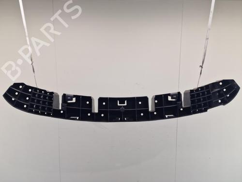 crossmember-renault-laguna-iii-grandtour-kt01-2007-2008-2009-2010-2011-2012-2013-2014-2015-24077397 main image