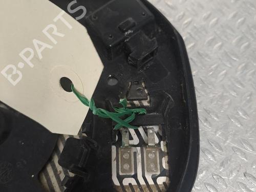 left-mirror-peugeot-5008-ii-mc_-mj_-mr_-m4_-2016-24085684 main image