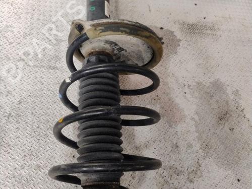 right-front-shock-absorber-citroen-c4-i-lc_-2004-2005-2006-2007-2008-2009-2010-2011-2012-2013-2014-28087553 main image