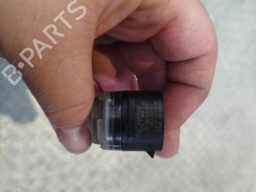 electronic-module-citroen-c4-iii-ba_-bb_-bc_-2020-29109826 main image