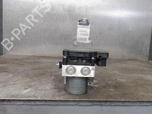 ABS pump CITROËN BERLINGO (ER_, EC_) 1.5 BlueHDi 130 (ECYHZJ, ECYHZR) | BP30484132M43 - Image 2