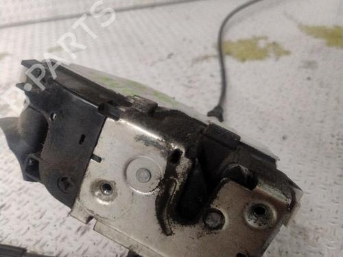 front-left-lock-renault-twingo-ii-cn0_-2007-38474154 main image