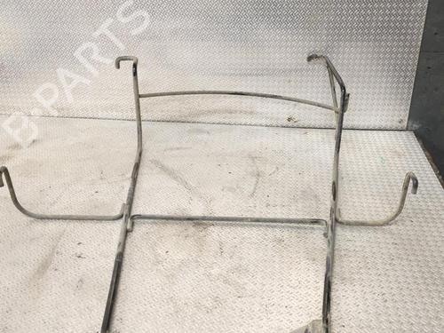 Support CITROËN BERLINGO Box Body/MPV (K9) 1.6 BlueHDi 75 | BP30265483C155 