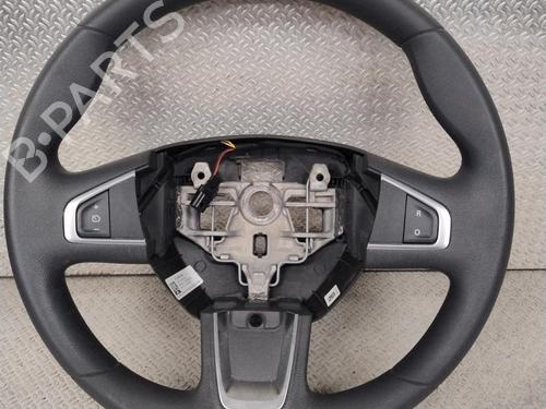 Used Steering wheel Steering wheel 36958276 36958276