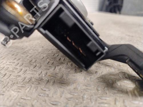 Rear wiper motor BMW X5 (E53) 3.0 d | BP31266017M102