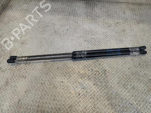 Gasdæmper bagklap OPEL CORSA E (X15) 1.4 Turbo (08, 68) | BP29757623C138 