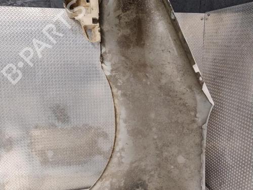 Right front fenders PEUGEOT EXPERT Van (222) 2.0 HDI | BP25703250C42 