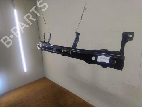 crossmember-mini-mini-r56-2005-2006-2007-2008-2009-2010-2011-2012-2013-2014-33132394 main image