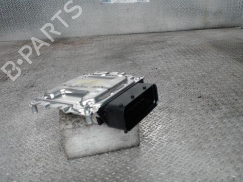 Used Electronic module Electronic module RENAULT TRAFIC III Bus (JG_) 1.6 dCi 120 (JGMB) (120 hp) 33711858 33711858