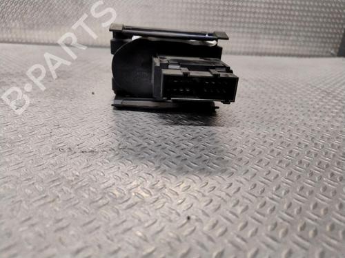 Ratstangsstang FORD FOCUS II (DA_, HCP, DP) 1.8 TDCi | BP24061696I23 