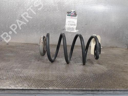 Used Shock absorber spring Shock absorber spring 24090633 24090633