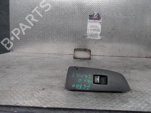 Used Switch Switch BMW 1 (E87) 118 d (122 hp) 24095215 24095215