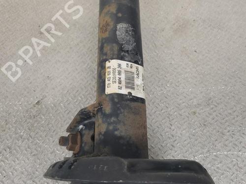 Right front shock absorber SEAT LEON (1P1) 2.0 TDI | BP37650167M17 - Image 6