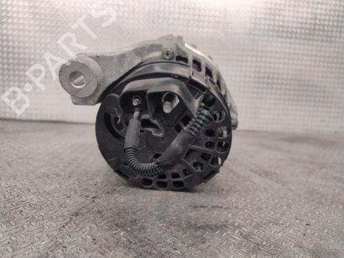Used Alternator Alternator 38761917 38761917