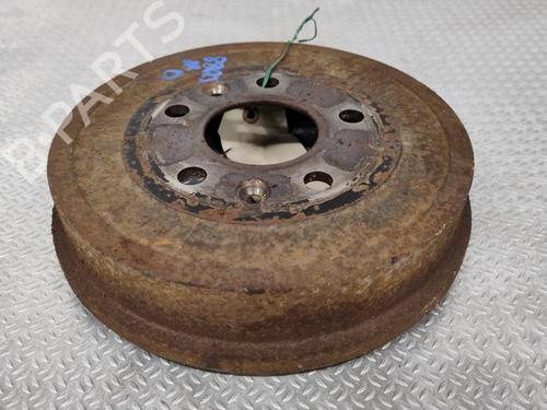 other-dacia-duster-hs_-2010-2011-2012-2013-2014-2015-2016-2017-2018-27643841 main image