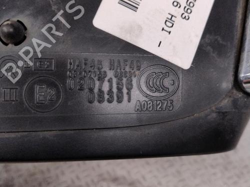 right-mirror-citroen-ds3-sa_-2009-2010-2011-2012-2013-2014-2015-2016-30164140 main image