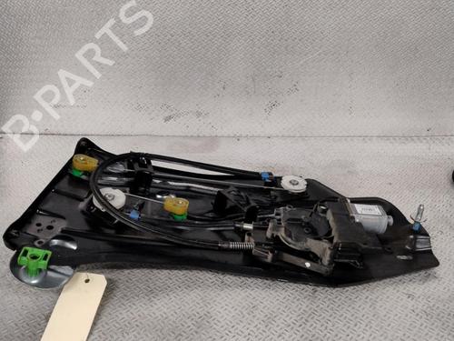 rear-right-window-mechanism-peugeot-308-cc-4b_-2009-2010-2011-2012-2013-2014-2015-30188356 main image