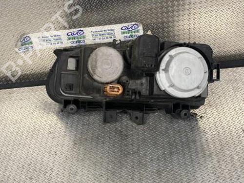 Right headlight RENAULT SAFRANE II (B54_) 2.0 16V (B54L) | BP24100998C29 