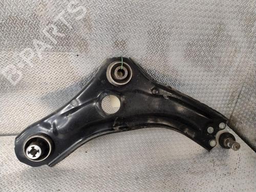 Right front suspension arm RENAULT MEGANE IV Hatchback (B9A/M/N_)  | BP27471082M13 