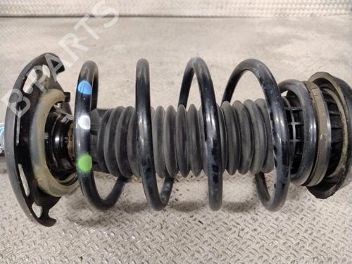 Left front shock absorber CITROËN C3 III (SX) 1.2 PureTech 82 | BP32715969M16 - Image 3