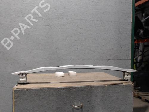 Used Crossmember Crossmember 37596115 37596115
