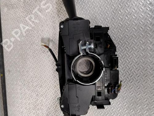 Used Switch Switch CITROËN C4 II (NC_) 1.6 HDi 90 (92 hp) 30740145 30740145