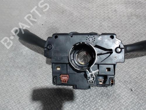 Used Switch Switch PEUGEOT 206+ (2L_, 2M_) 1.1 (60 hp) 30483794 30483794