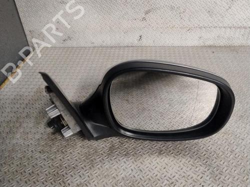 right-mirror-bmw-1-e87-2003-2004-2005-2006-2007-2008-2009-2010-2011-2012-2013-31865158 main image