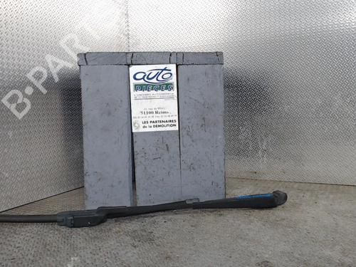 rear-windshield-wiper-arm-ford-mondeo-iv-saloon-ba7-2007-2008-2009-2010-2011-2012-2013-2014-2015-24078624 main image