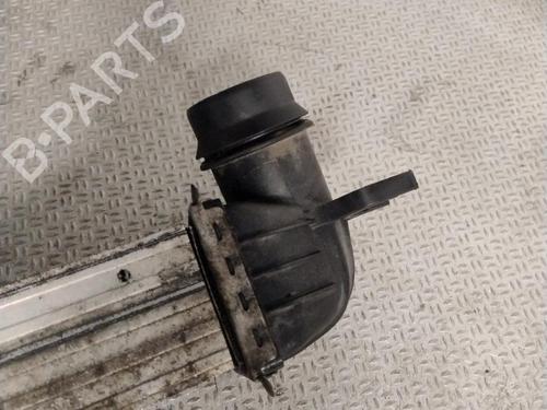Intercooler MINI MINI COUNTRYMAN (R60) Cooper D | BP31119680M30 - Image 5