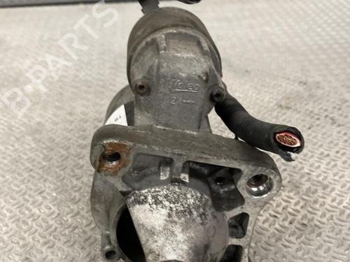 Starter DACIA DUSTER (HS_) 1.6 16V Hi-Flex | BP24085639M8 